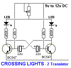 75 Model Railway Project